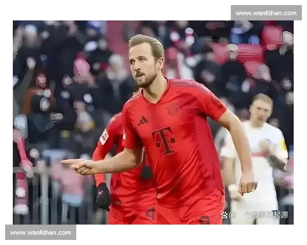 大洋洲的足球梦想，2026世界杯，新西兰能否成为黑马！