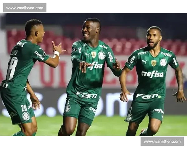 数据分析：2026世界杯决赛时间预示着什么强队格局或将改变！