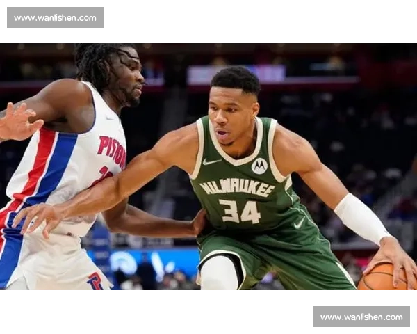 活塞青年军启航，凯西功勋卸任，新帅能否点燃希望