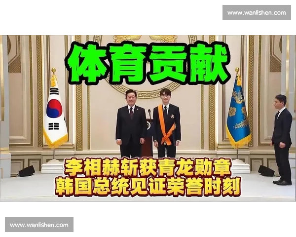 热血集结，荣耀时刻！电竞年度盛典，见证传奇诞生