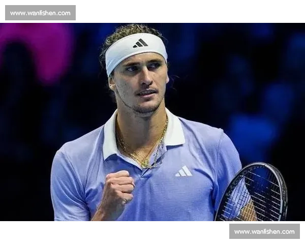 状态火热，兹维列夫积分榜的表现引爆全网