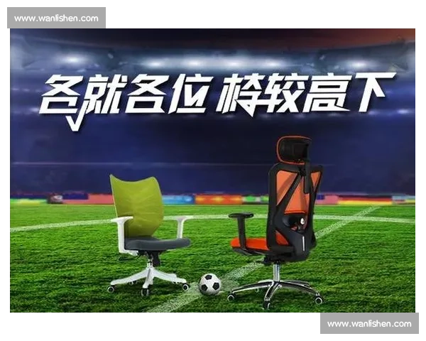 电竞世界杯背后的绿色理念，可持续发展，你关注了吗