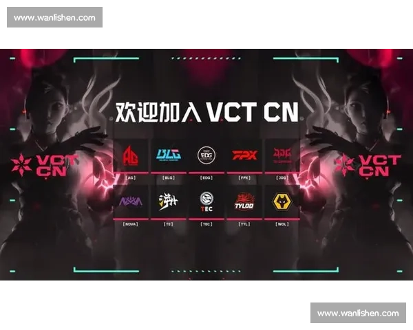 电竞教育的崛起，为职业选手提供更多可能