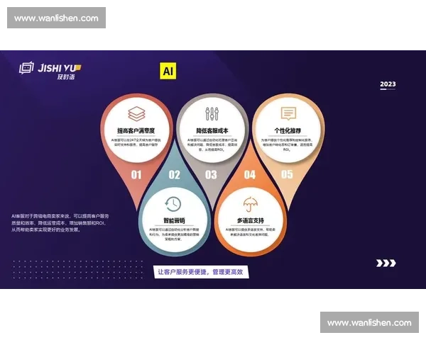 破圈还是固守电竞内容平台“内卷”加剧，谁能玩转流量密码