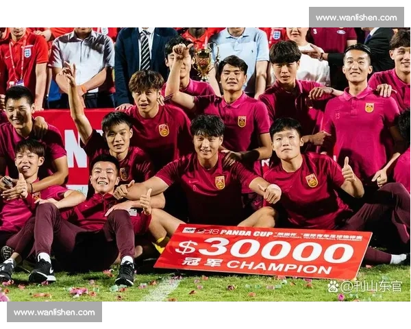 赛事回放，不只是重温，更是对胜利的渴望！