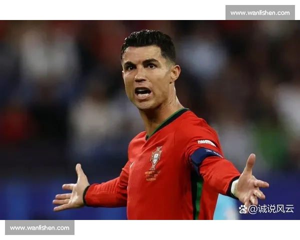 谁是绿茵场上的王者2026世界杯最佳射手揭晓！