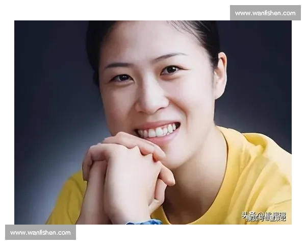 那些年我们追过的奥运明星，如今退役后在做什么