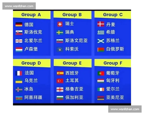 2026世界杯犯规榜：用数据揭秘球星的“另一面”