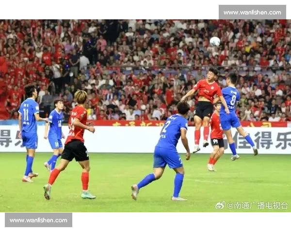 前场的疾风骤雨，2026世界杯谁能打出赏心悦目的进攻