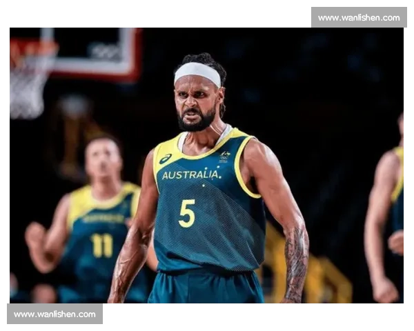 季后赛前哨战得分王之争已成最大看点！