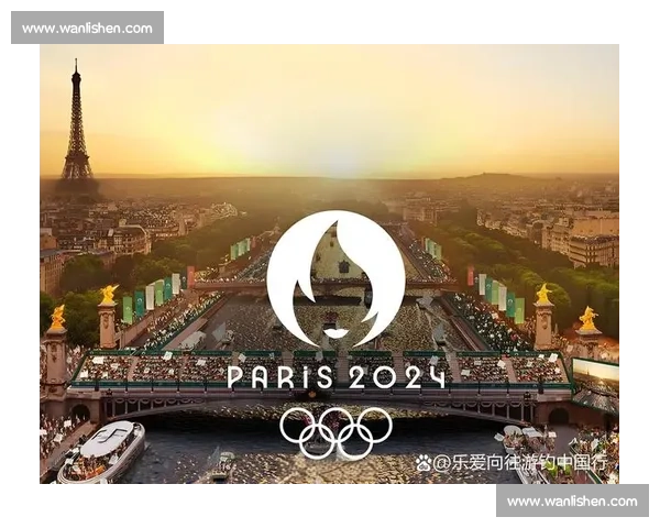 热血与荣耀！2026世界杯黑马，书写属于他们的传奇！