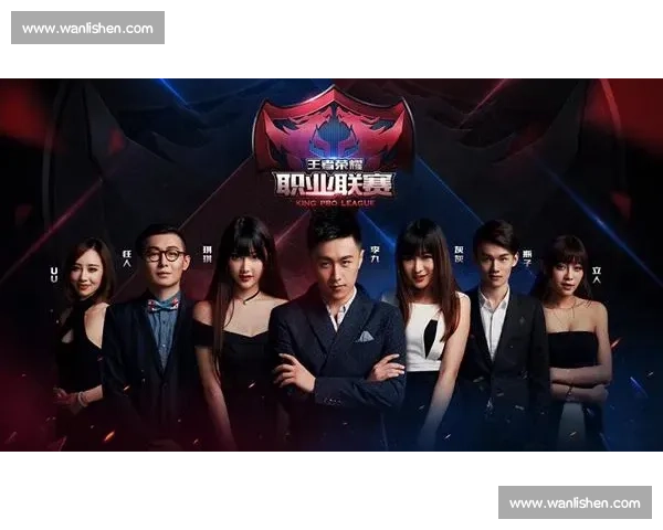 深度解析：电竞豪门如何炼成国际赛事经验是关键！