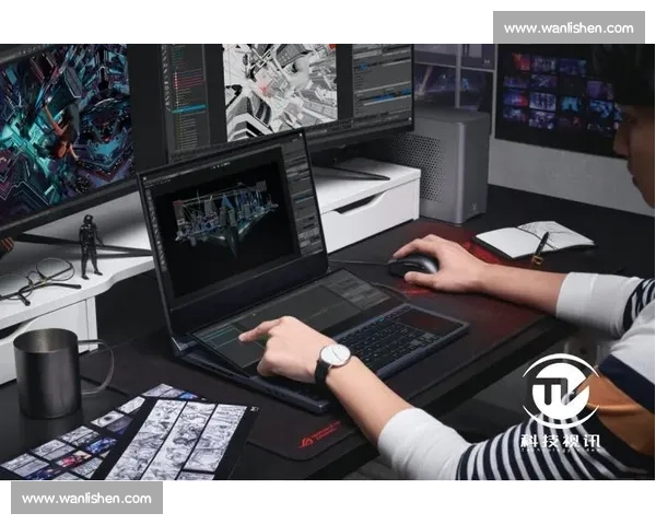 看懂高能操作：电竞国际战术背后的智慧闪光！