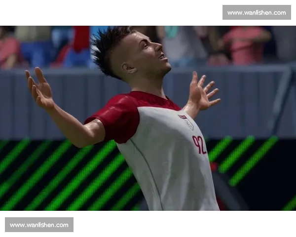 绿茵场上的艺术体操，MLS进球集锦令人目眩神迷！