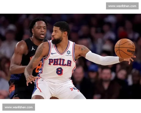 76人何去何从恩比德西蒙斯恩怨未了,费城未来扑朔迷离! 76人何去何从恩比德西蒙斯恩怨未了,费城未来扑朔迷离!