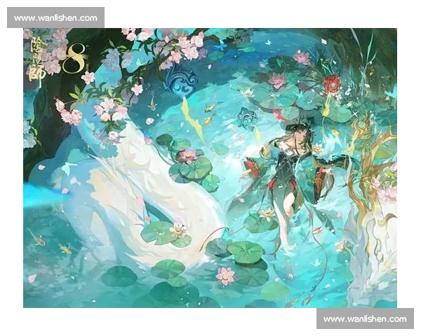 当国风遇上电竞,阴阳师百闻牌冠军杯,魅力无限!