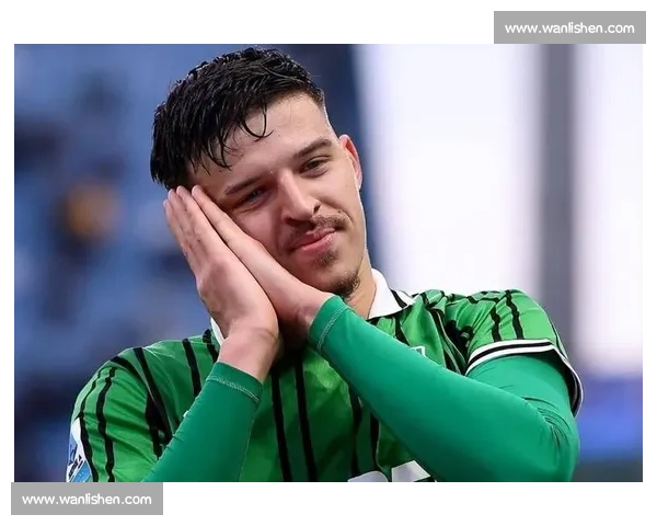 意甲新星闪耀,老将焕发第二春,这支球队的化学反应太奇妙了! 意甲新星闪耀,老将焕发第二春,这支球队的化学反应太奇妙了!