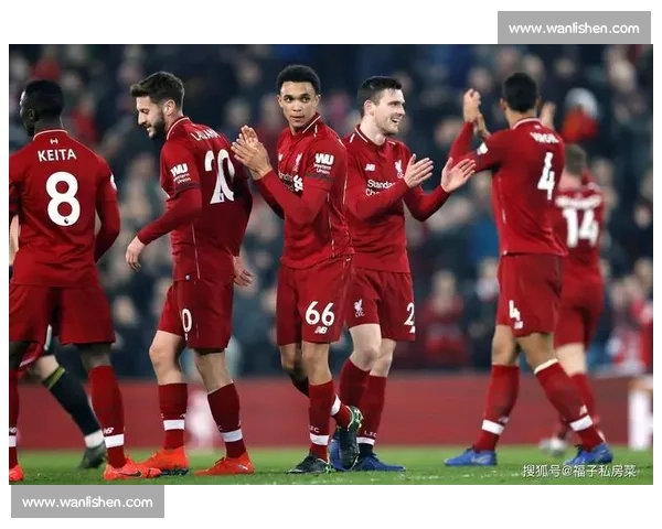 数据帝分析：世界杯定位球战术大解密，你的主队进球靠什么