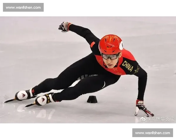 超越极限：亚洲顶级战队，用实力证明一切！