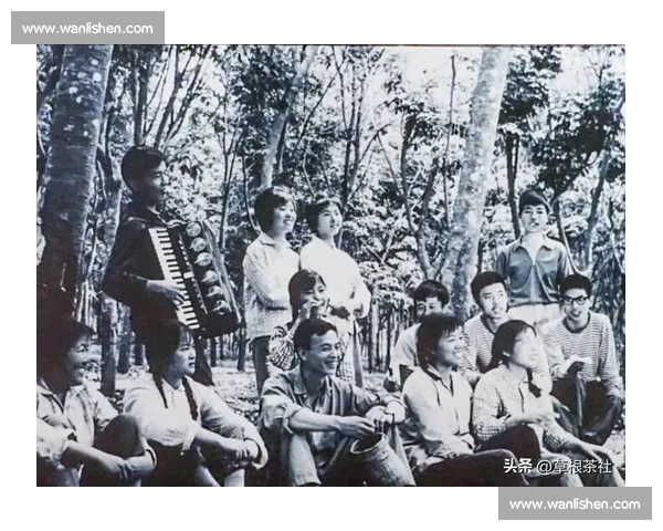 那些年，我们一起追过的赛车手，他们的辉煌时刻至今难忘