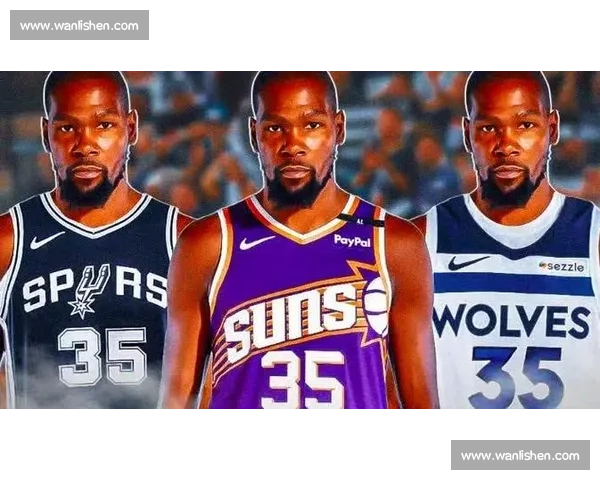 MVP之争白热化，谁将是NBA季后赛的最大赢家