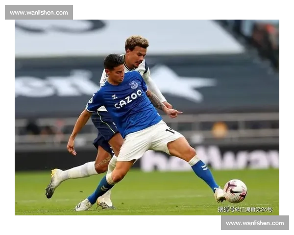 巨星陨落新星崛起！世界杯舞台的传承与超越！