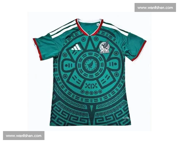 心跳加速！2026世界杯墨西哥城，每一刻都充满悬念！