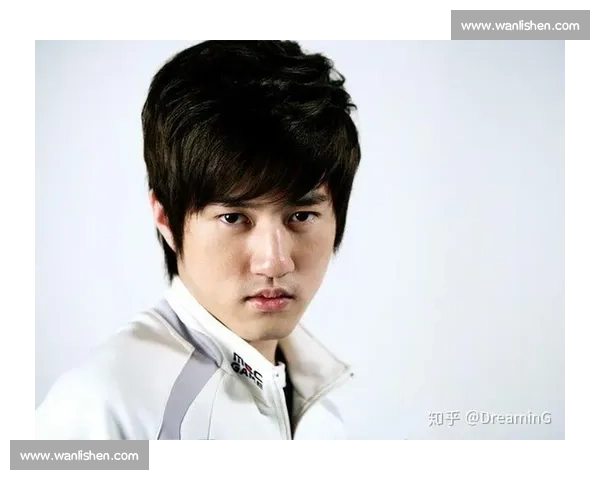 格局大变！亚洲电竞选手榜首次引入投票机制，谁将成最大赢家