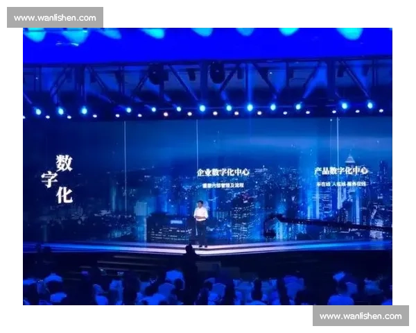 数字丝路上的电竞明珠：中国影响力如何重塑国际格局