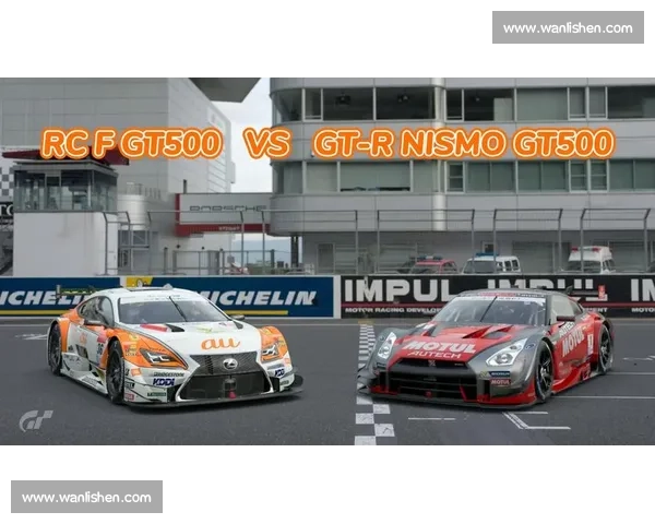 赛车游戏GT赛车7大师赛,顶级玩家技术对决,直播不容错过! 赛车游戏GT赛车7大师赛,顶级玩家技术对决,直播不容错过!