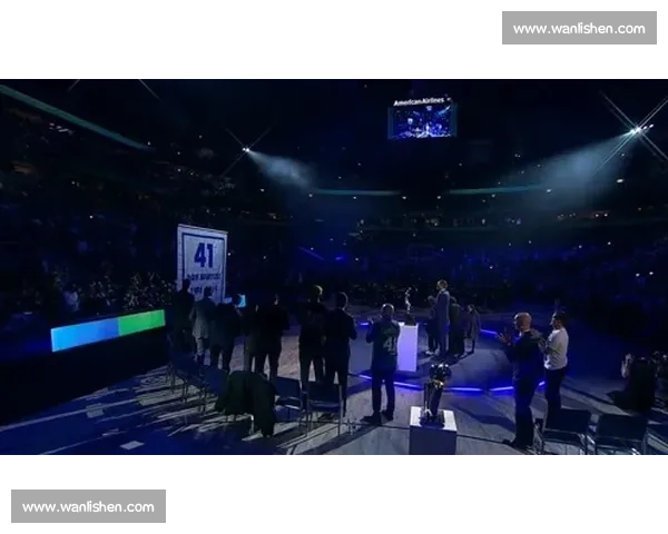 退役潮涌动,老将们的告别,是传承还是落幕 退役潮涌动,老将们的告别,是传承还是落幕