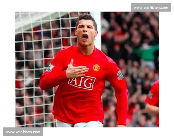 C罗欧冠五连斩,尤文图斯绝境逢生,老妇人能否重塑辉煌 C罗欧冠五连斩,尤文图斯绝境逢生,老妇人能否重塑辉煌