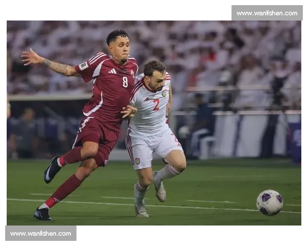 2026世界杯谁能捧杯五星巴西能否再续辉煌! 2026世界杯谁能捧杯五星巴西能否再续辉煌!