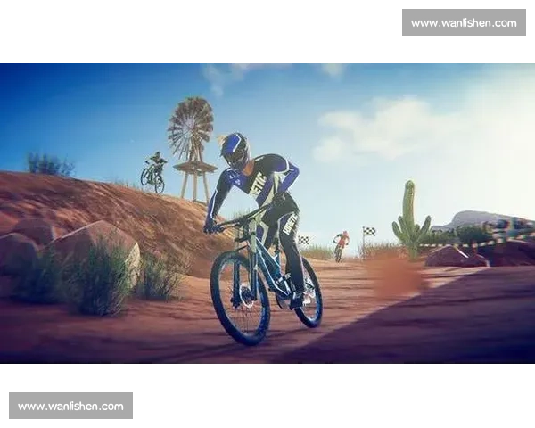 TI奖金榜的惊人数字,让“打游戏”从此有了更硬气的解释 TI奖金榜的惊人数字,让“打游戏”从此有了更硬气的解释