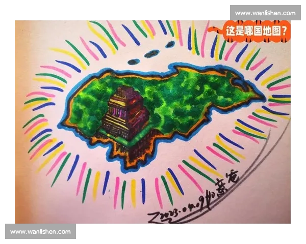 世界杯场馆的“绿色”力量，让地球妈妈笑了！