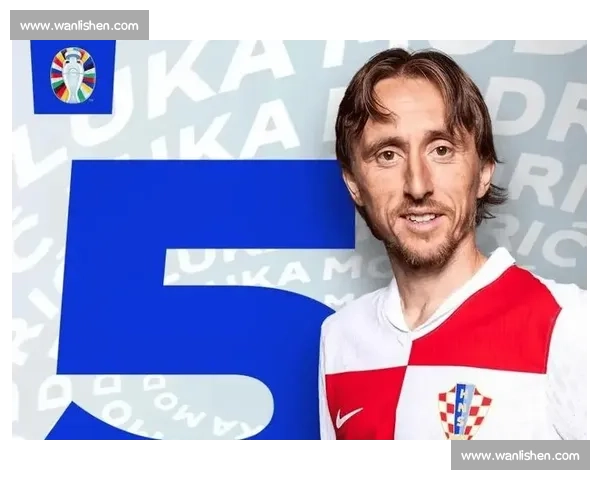 克罗地亚格子军团,莫德里奇的告别战会是2026吗 克罗地亚格子军团,莫德里奇的告别战会是2026吗