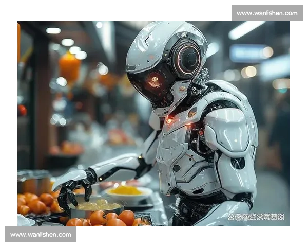 惊掉下巴！电竞世界交流大会揭秘行业黑科技，颠覆你的想象