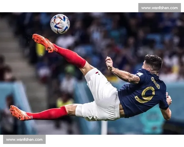 法国女足主场作战，高卢雄鸡能否翱翔世界杯