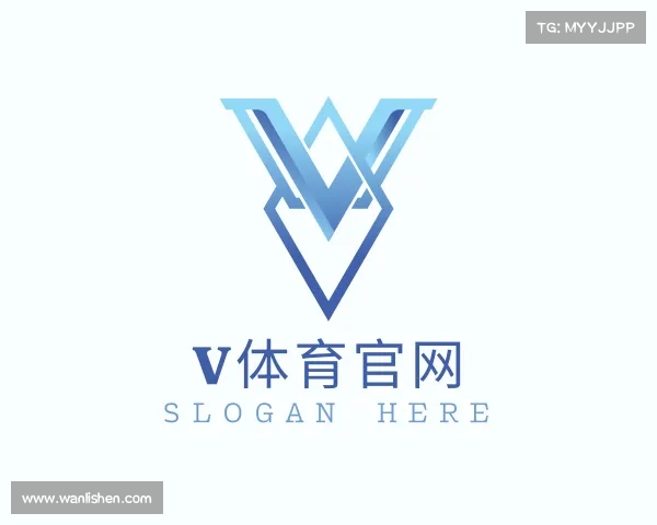 了解V体育官网